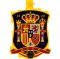 Spain crest