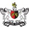 Exeter City crest