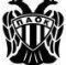 PAOK FC crest