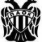 PAOK FC crest
