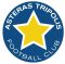 Asteras Tripolis FC crest