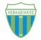 Levadiakos FC crest
