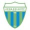 Levadiakos FC crest