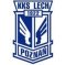 Lech Poznan crest
