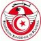 Tunisia crest