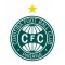 Coritiba FC crest