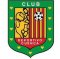 Deportivo Cuenca crest