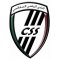 Club Sportif Sfaxien crest