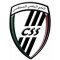 Club Sportif Sfaxien crest