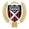 Neuchâtel Xamax FC crest