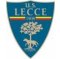 Lecce crest
