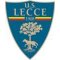 Lecce crest