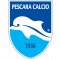 Pescara crest