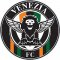 Venezia FC crest