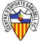 CE Sabadell crest