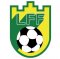 Lithuania crest