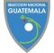 Guatemala crest