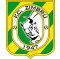 FC Zimbru Chisinau crest