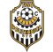 FC Politehnica Chisinau crest