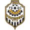 FC Politehnica Chisinau crest