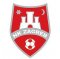 NK Zagreb crest