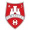 NK Zagreb crest