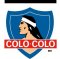 Colo-Colo crest