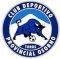 Club Deportivo Provincial Osorno  crest