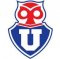 Universidad de Chile crest
