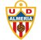 Almeria crest
