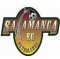 Salamanca crest