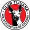 Club Tijuana crest
