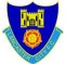 Lancaster City crest