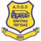 APOP Kinyras FC crest