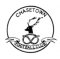 Chasetown crest