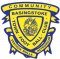 Basingstoke Town crest