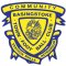 Basingstoke Town crest