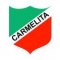 Carmelita crest