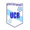 UCR crest