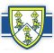 Kings Lynn Town crest