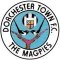 Dorchester crest