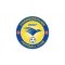 Farnborough FC crest