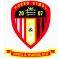 Hayes & Yeading United crest