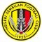 Negeri Sembilan FC  crest