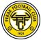 Perak FC  crest