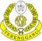Terengganu FA  crest