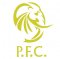 Pahang FA  crest