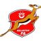 Kelantan FA crest