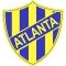Atlanta crest