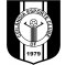 Ceilandia Esporte Clube crest